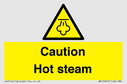 caution-hot-steam~